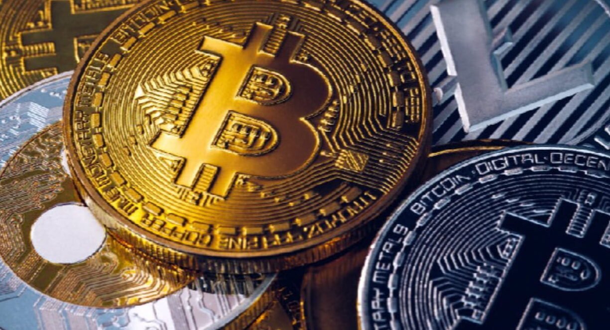 Bitcoin's Resilience Factors
