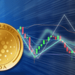 Cardano Defends $0.75