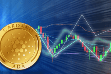 Cardano Defends $0.75