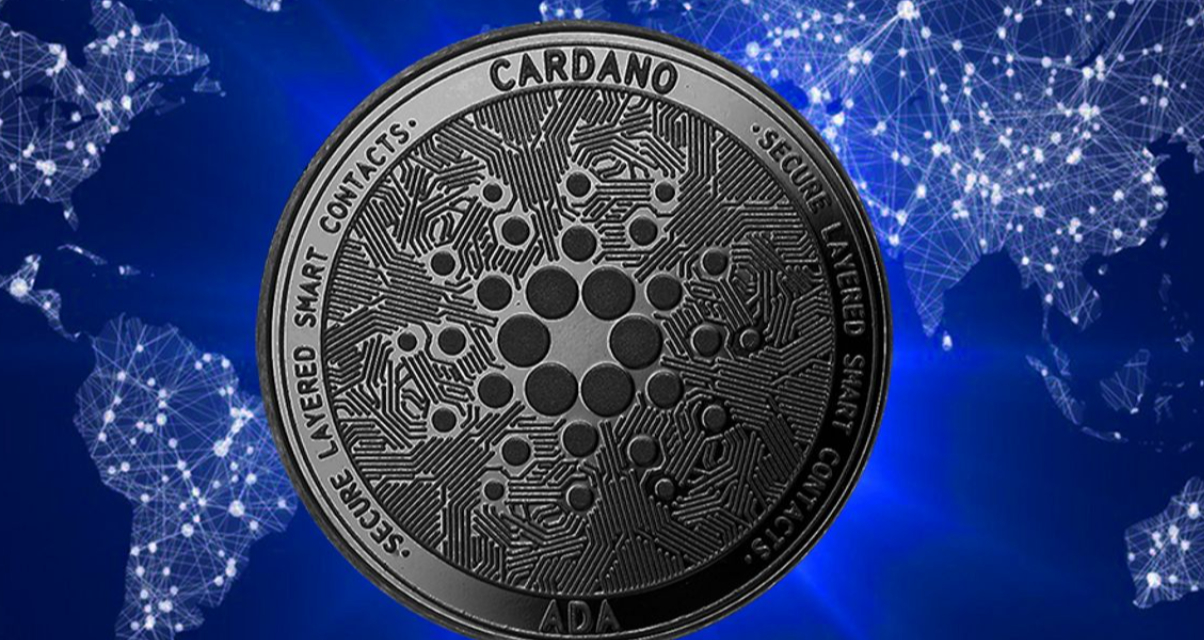 Cardano's Future Growth