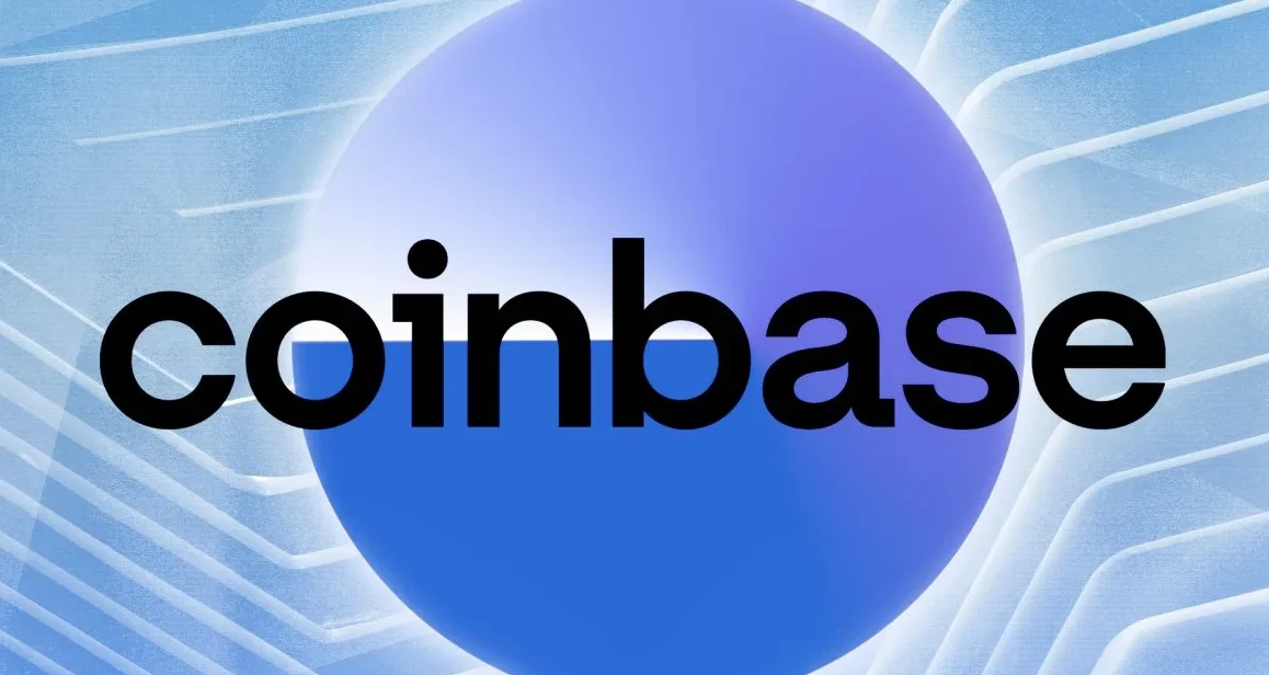 Coinbase's cbbtc Revolutionises DeFi