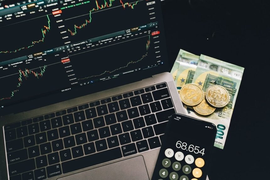 Crypto Transfers: Avoid