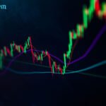 Cryptocurrency Volatility