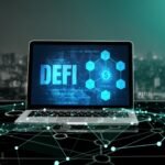 DeFi Development Corp