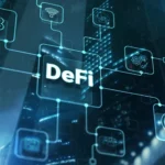 DeFi Market Leaders Aave