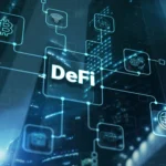 DeFi collaboration