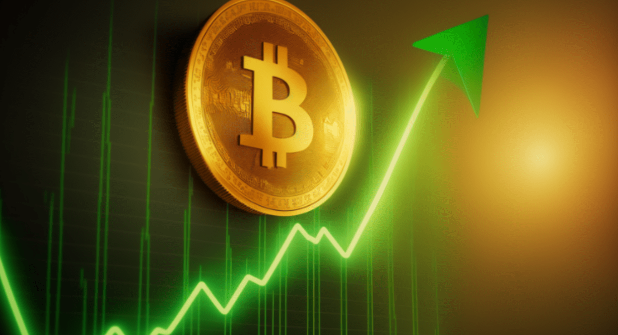 Divergence in Crypto