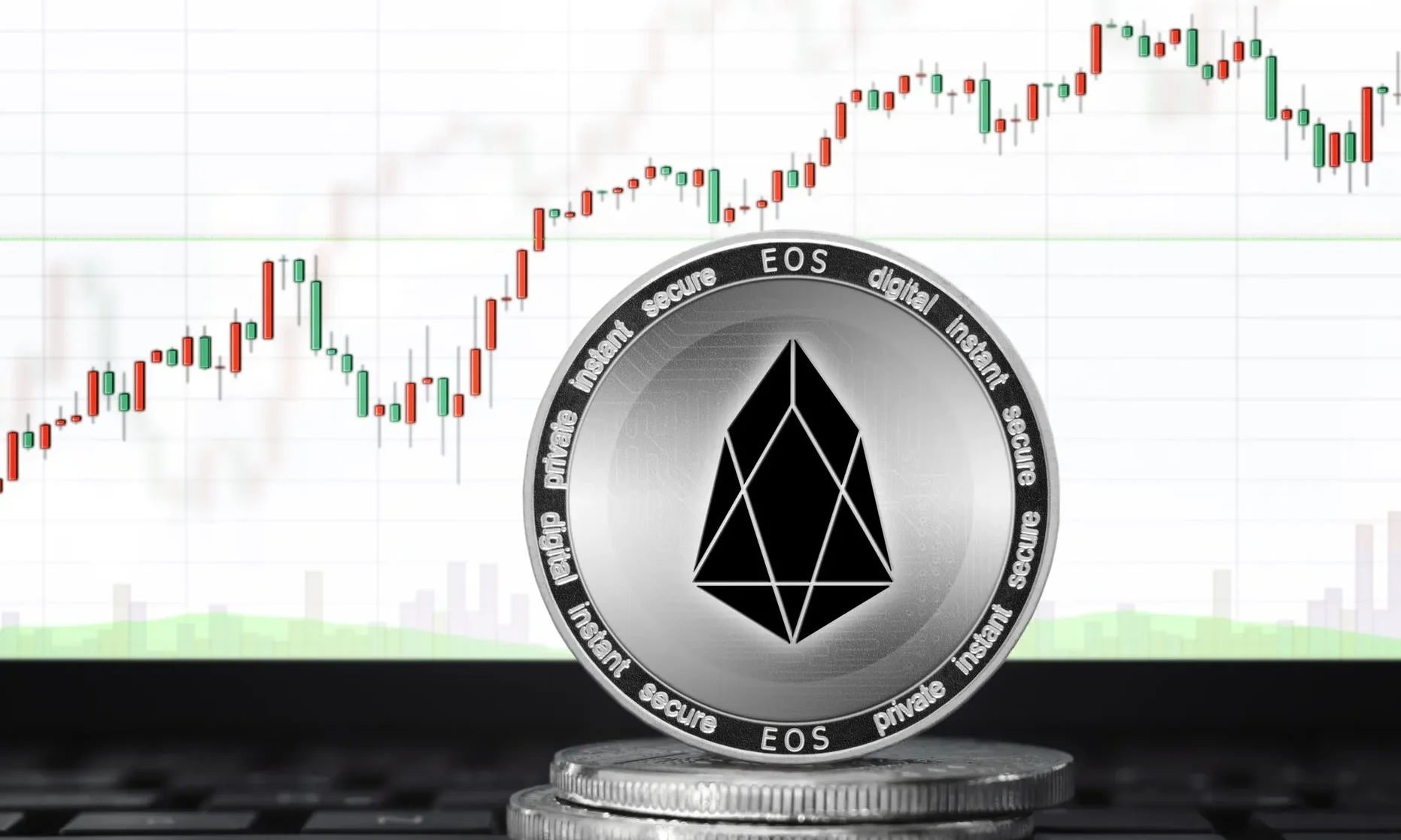 Ethereum Price Decline Factors