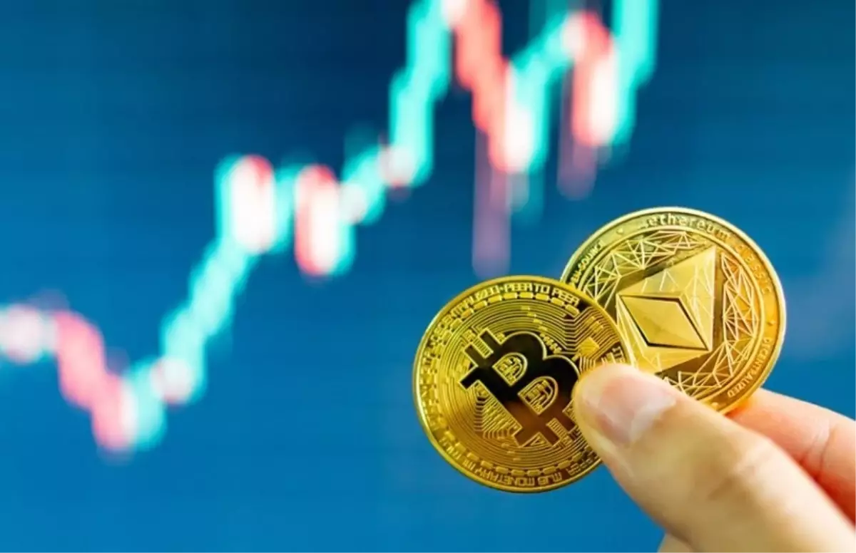 Impact of Open Interest on Ethereum Derivatives Market