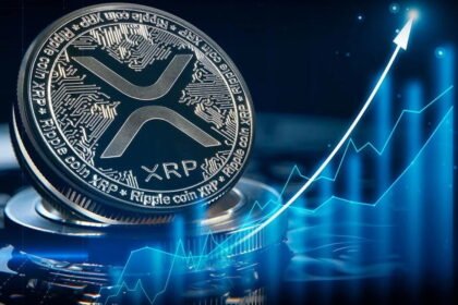 XRP Futures ETF Boosting