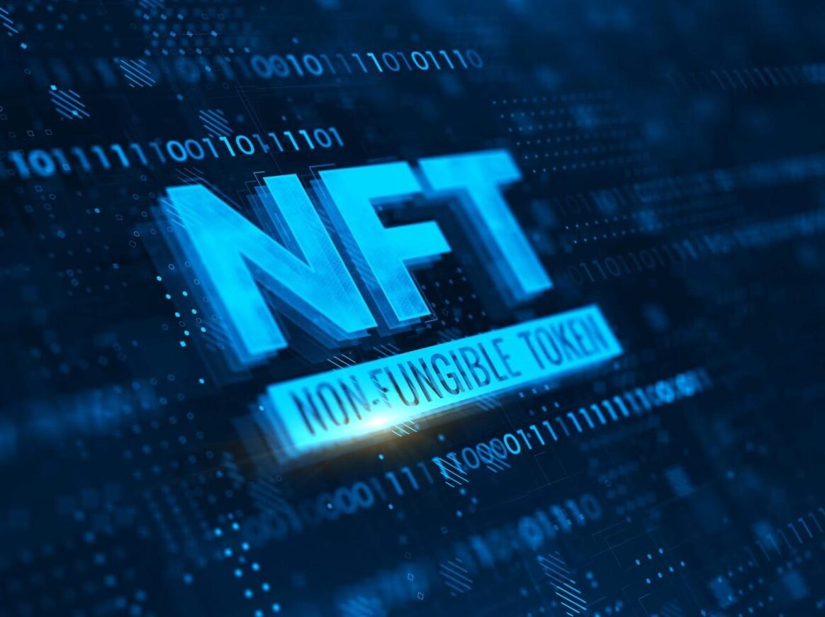 NFTs and Interoperability