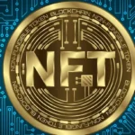 NFTs in Blockchain Gaming