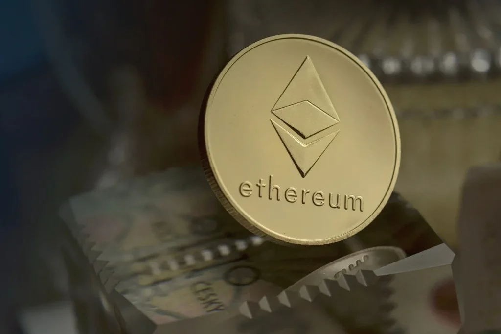Ripple XRP 237M Purchase