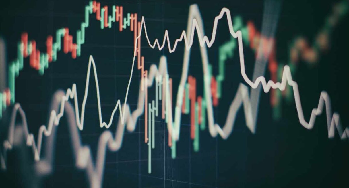 Speculation and Volatility