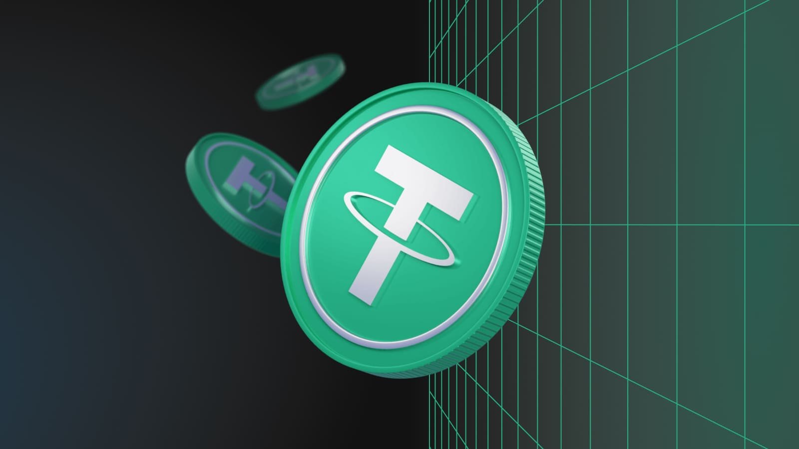 Tether's Regulatory Challenges