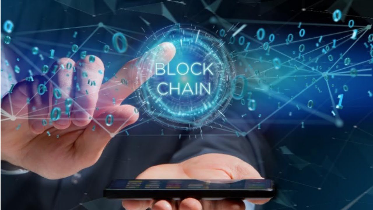 Tracking Cryptocurrency Transactions Using Block Explorers