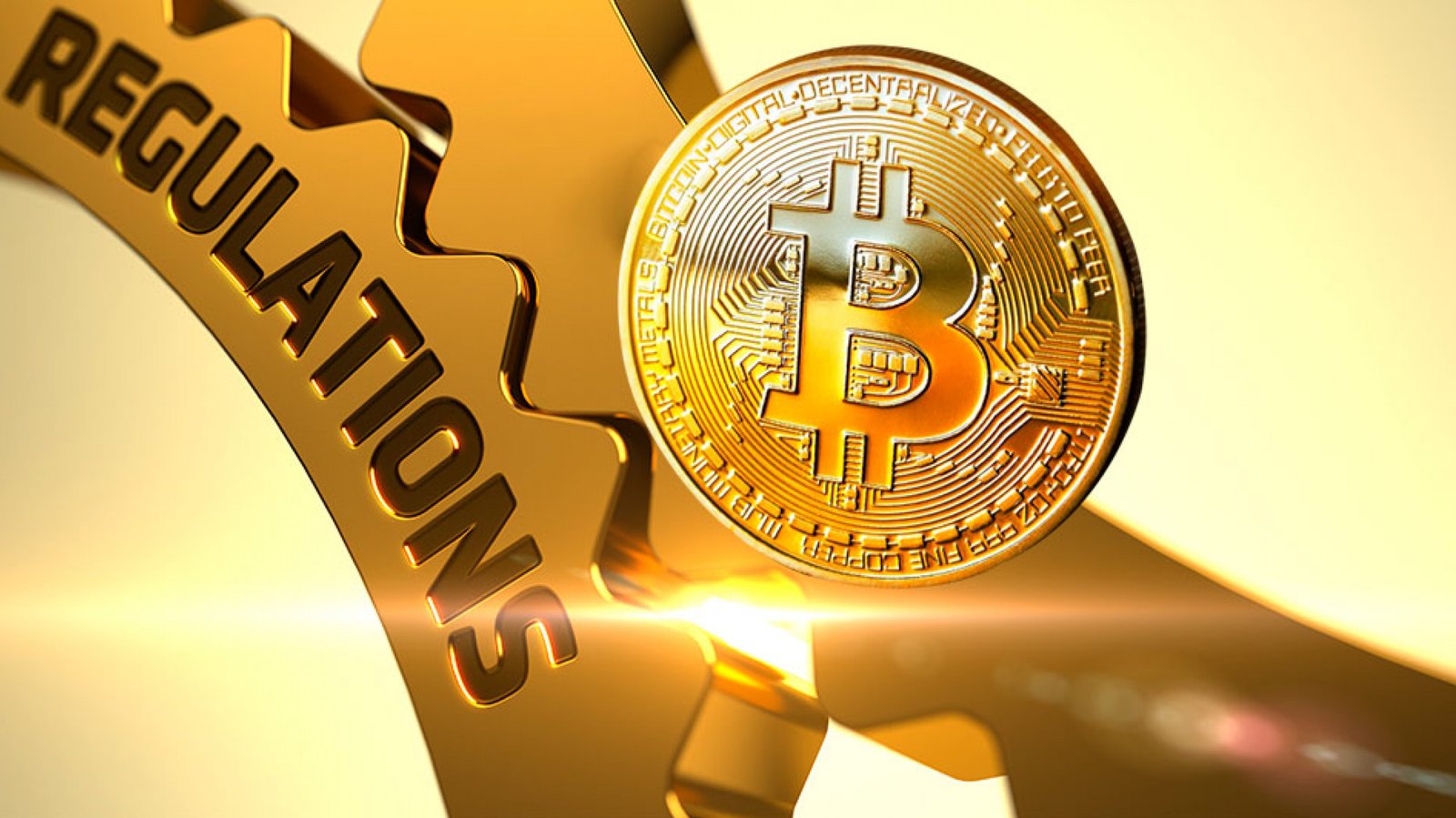 Uncertainty and Risks in Bitcoin’s