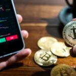 NYC Crypto Investor Charged