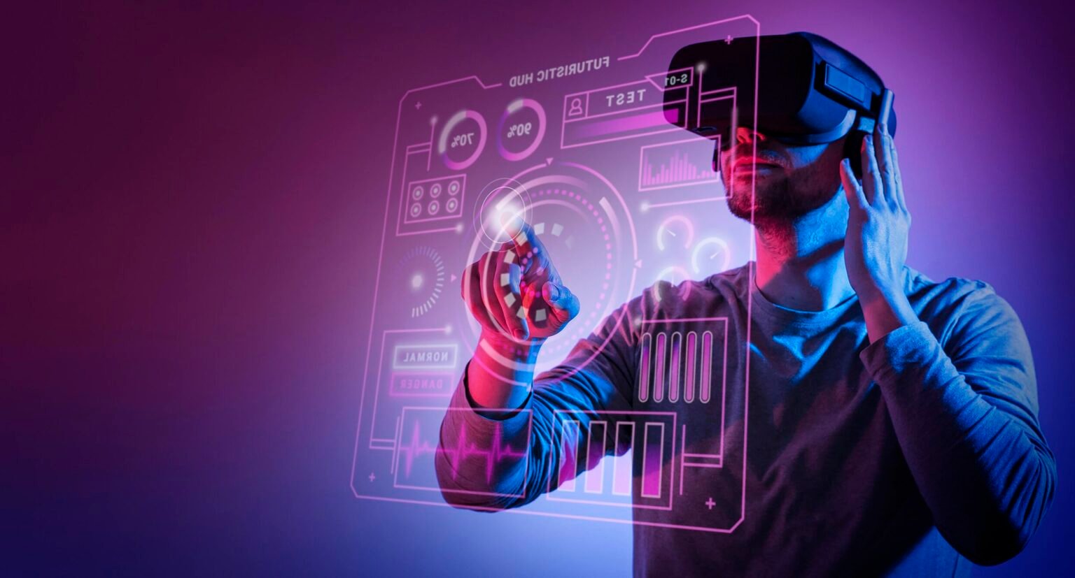 Web3 Gaming Revolution Metaverses P2E and Crypto 2025 Web3 Gaming Revolution