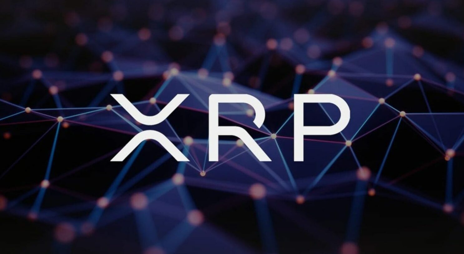 XRP Adoption Among Banks