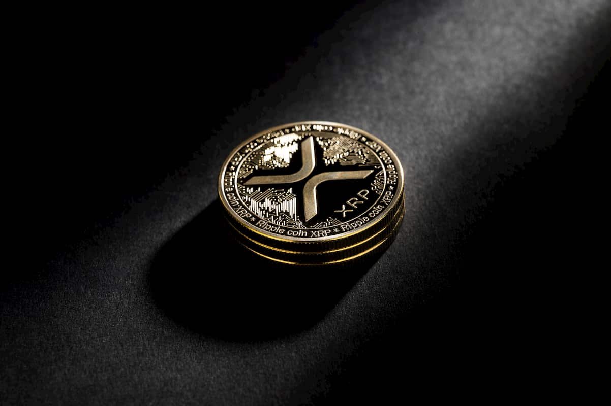 XRP Gains Legal Clarity