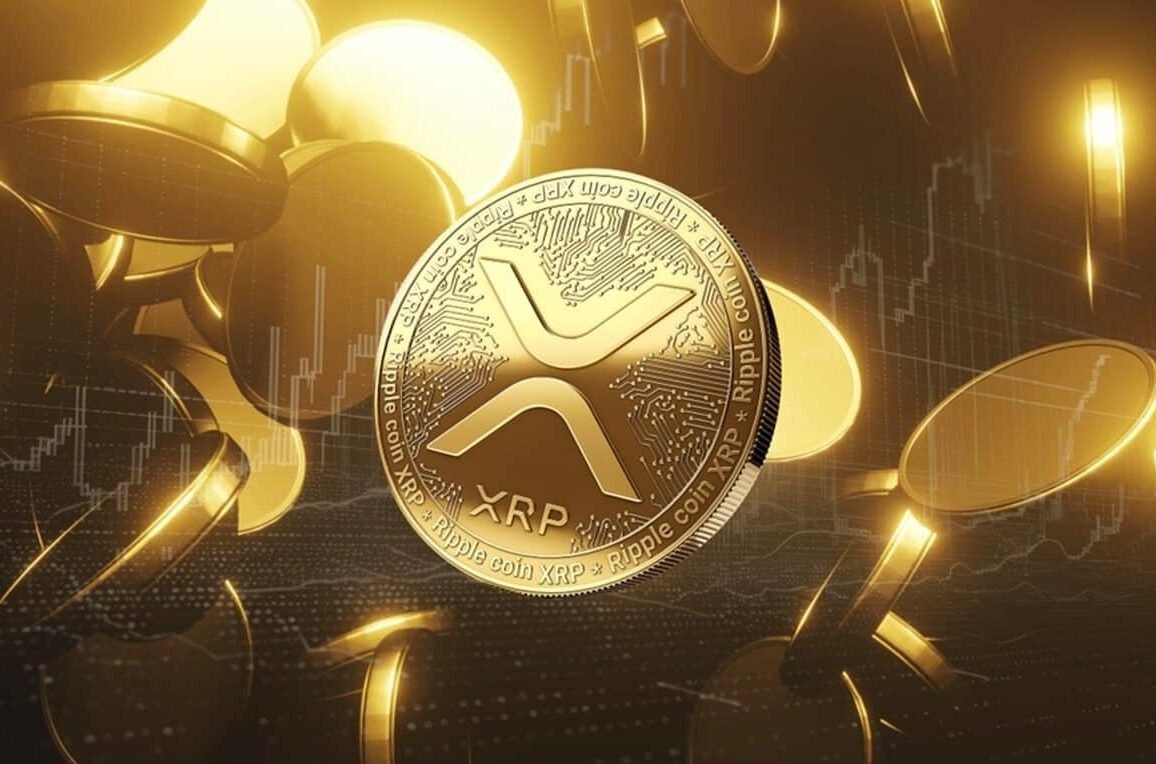 XRP Price Predictions