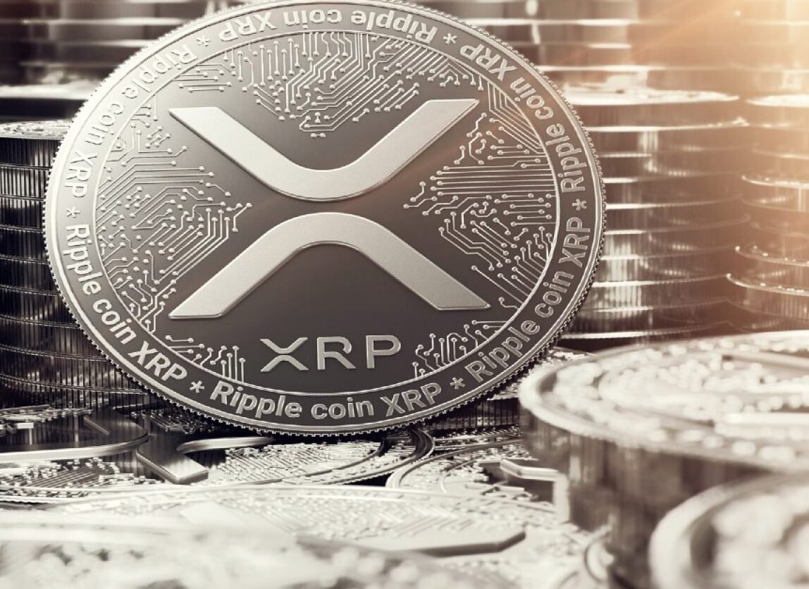 XRP and Bitcoin Outlook