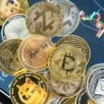 XRP vs Bitcoin Rising Crypto