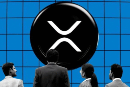 XRP's Legal Clarity and Price