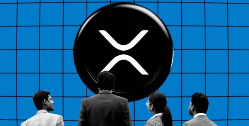 XRP's Legal Clarity and Price