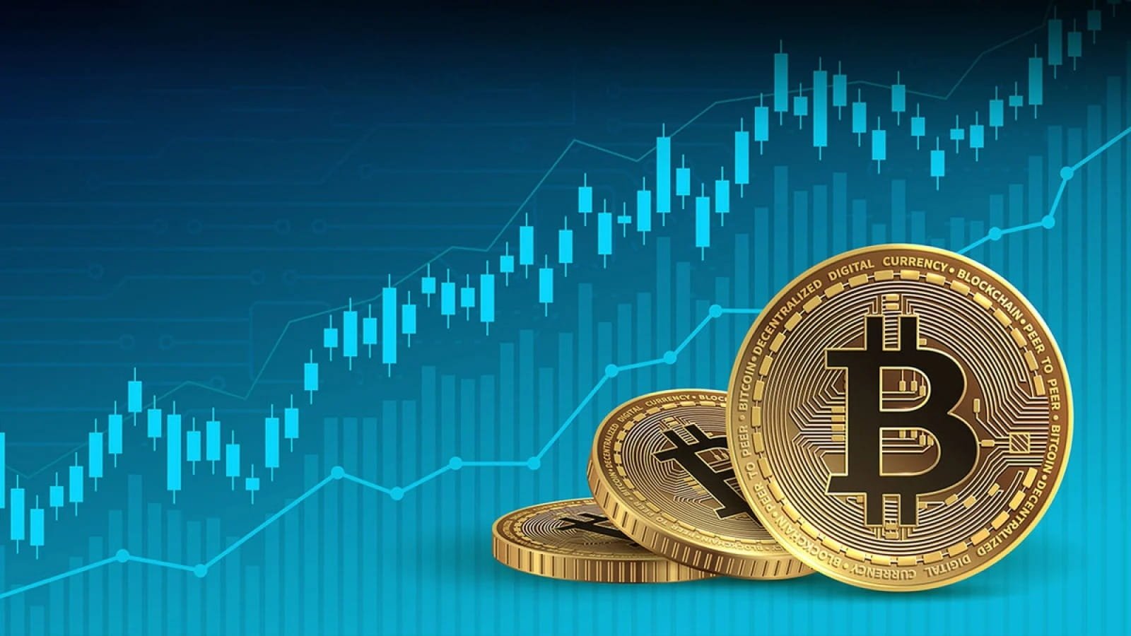 Global Crypto Growth