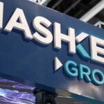 HashKey Global's Role