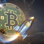 Bitcoin Price Holds at $109K Ahead of 2025 Crypto Summit