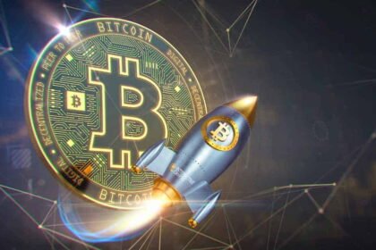 Bitcoin Price Holds at $109K Ahead of 2025 Crypto Summit