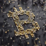 Blockchain Group Raises
