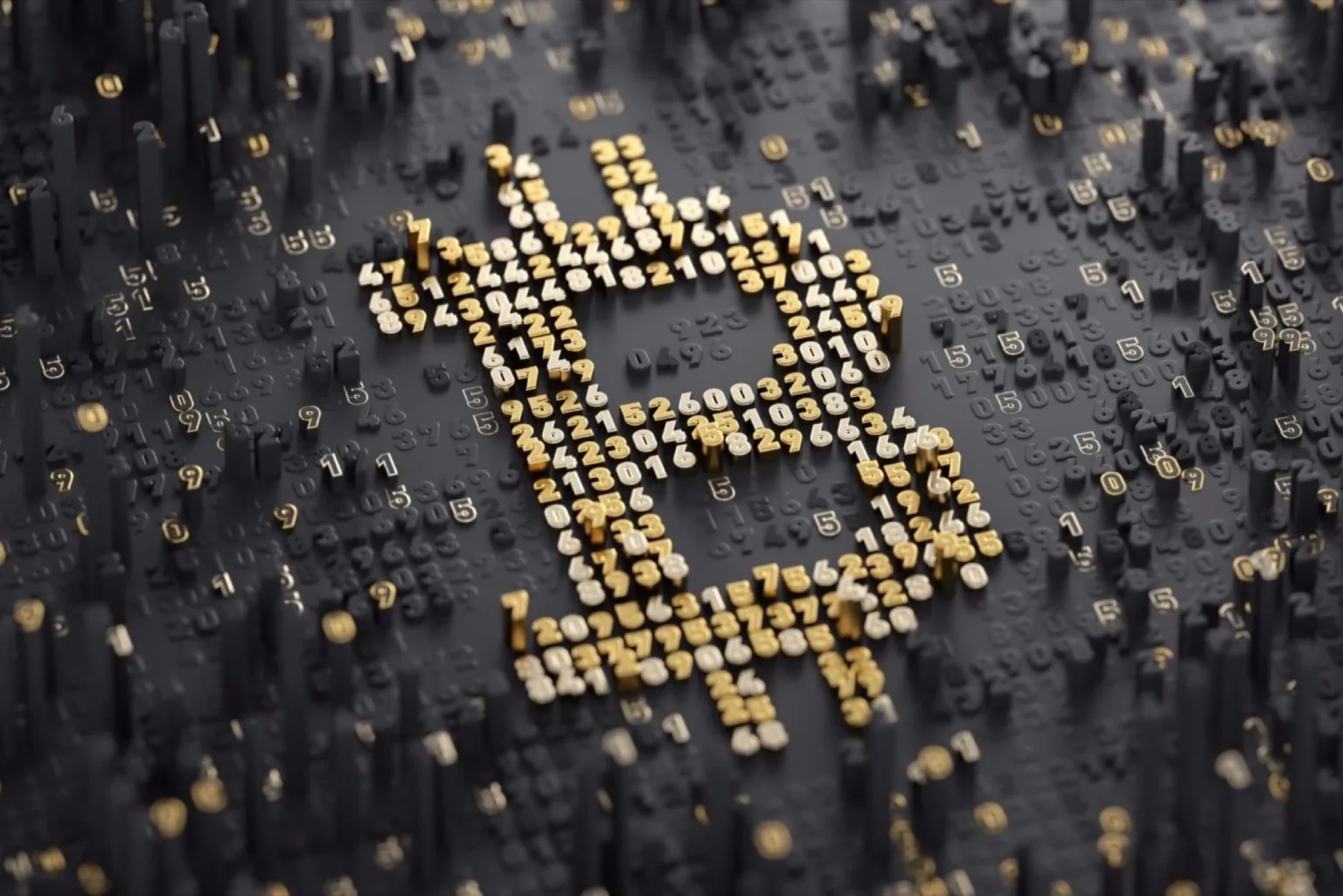 Blockchain Group Raises