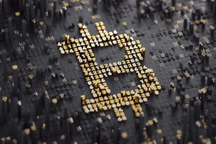 Blockchain Group Raises