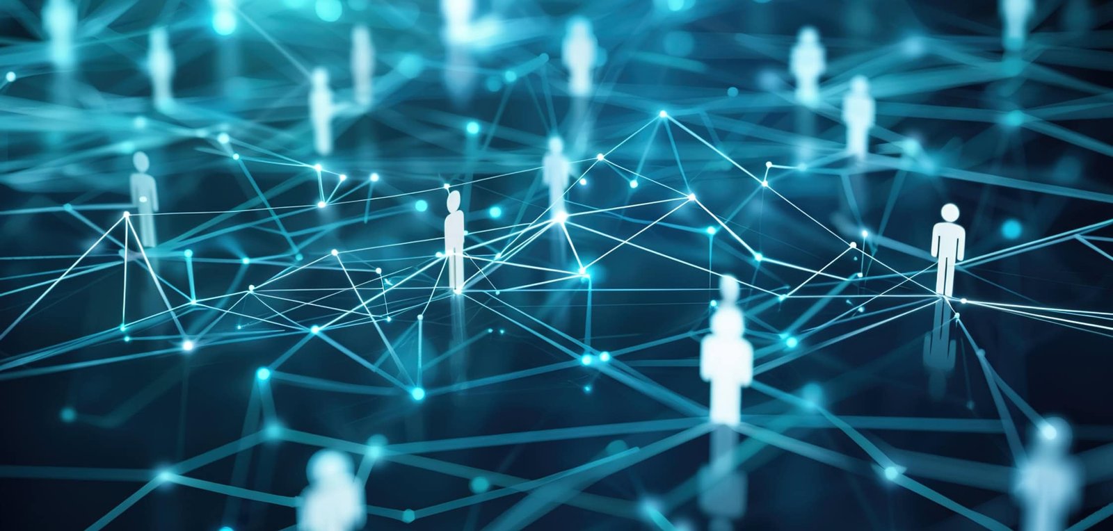 Blockchain Group's Industry Leadership