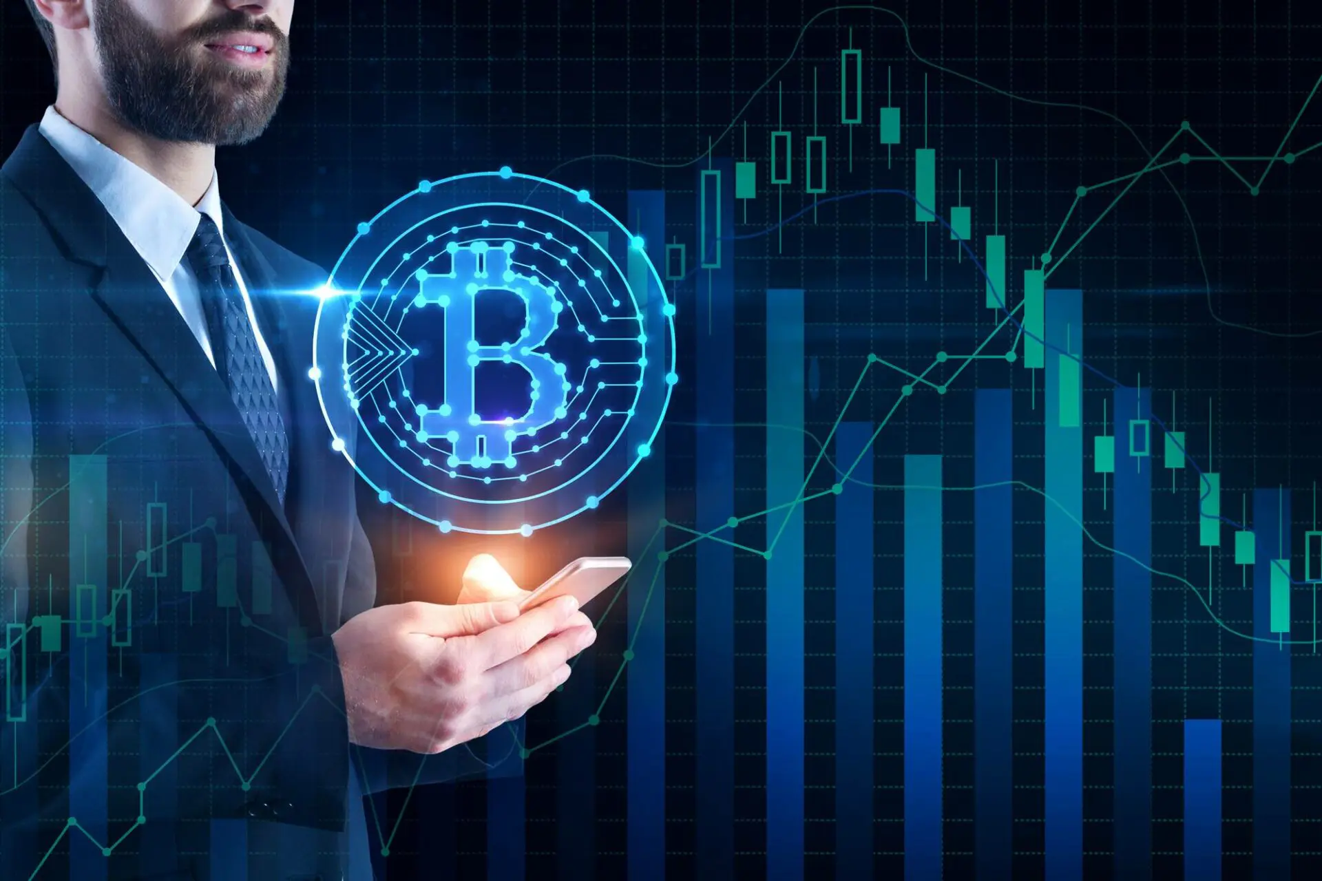 Cryptocurrency Regulation and Financial Innovation