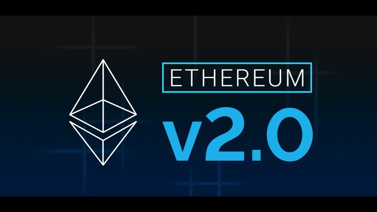 Ethereum 2.0 Scalability Sustainability and Impact