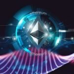 Ethereum 2.0 and Price Predictions: Key Drivers of ETH's Future