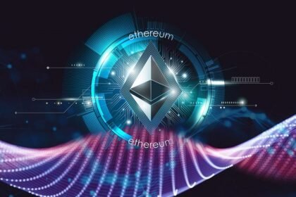 Ethereum 2.0 and Price Predictions: Key Drivers of ETH's Future