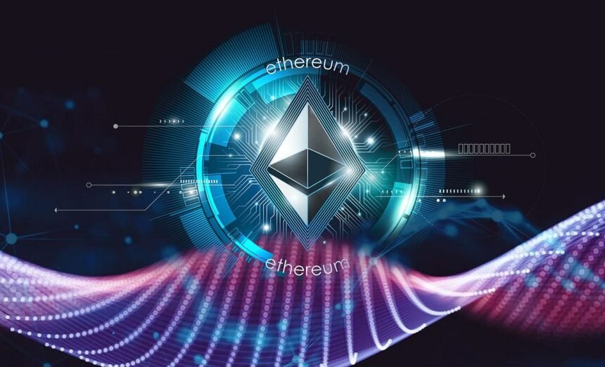 Ethereum 2.0 and Price Predictions: Key Drivers of ETH's Future