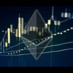 Ethereum Price Analysis: MA50 Breakout and Bullish Momentum