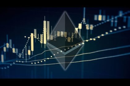 Ethereum Price Analysis: MA50 Breakout and Bullish Momentum