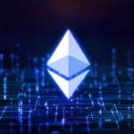 Ethereum Price Surge: Can ETH Reach $3,000 with BlackRock