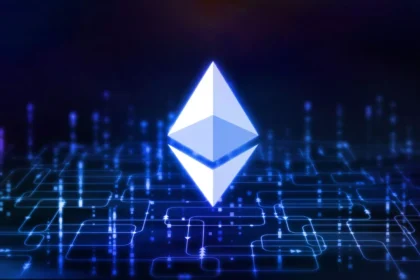 Ethereum Price Surge: Can ETH Reach $3,000 with BlackRock