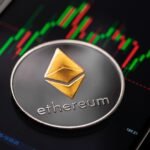 Ethereum's Growth Driven