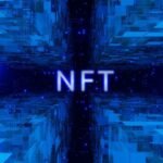 Forgotten Playland NFT integration