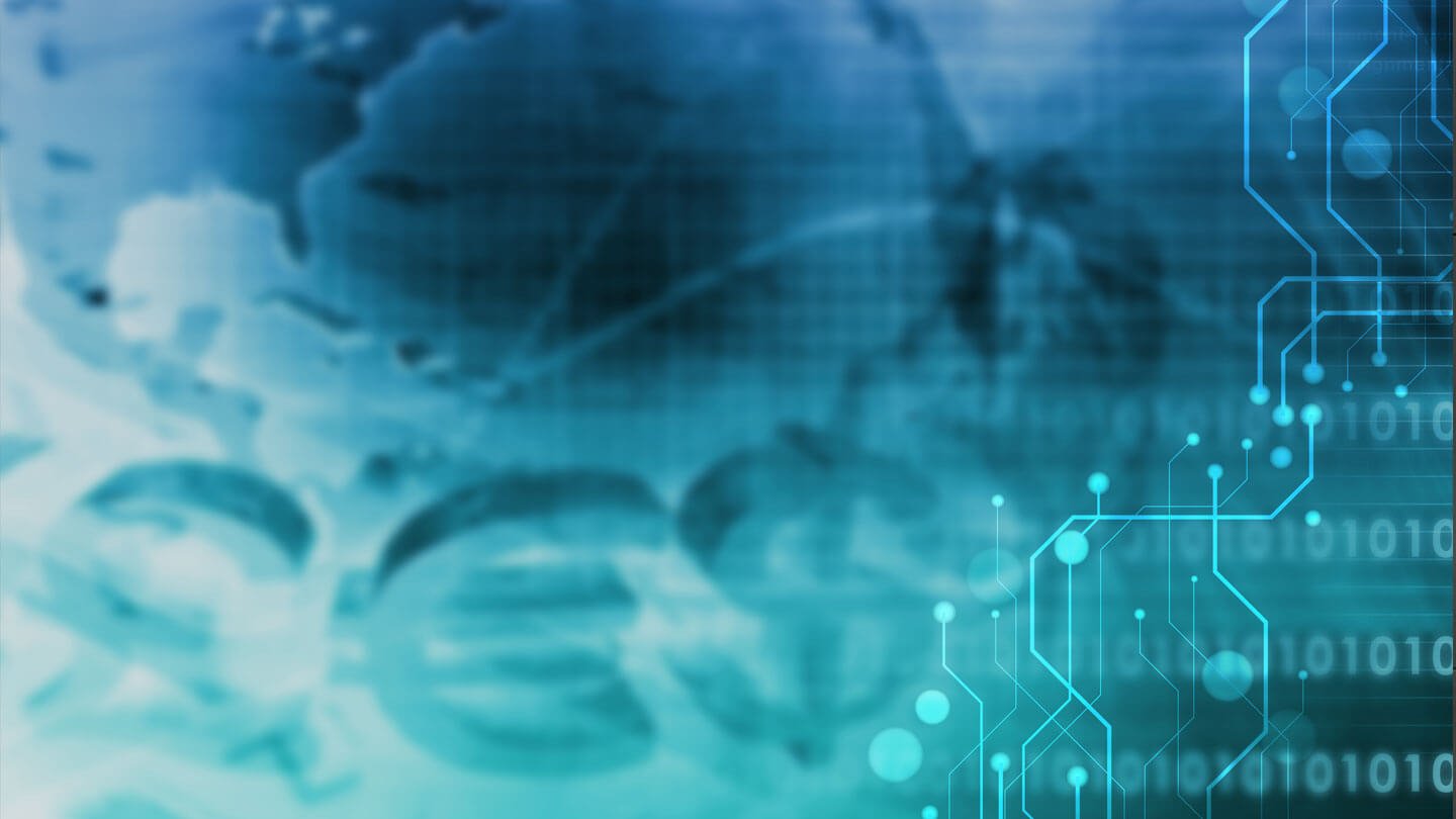 Global Regulatory Challenges and Market